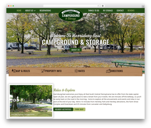 Hyperlink Group Block (hyperlink-group-block) free WordPress plugin - hbgeastcampground.com Hyperlink Group Block (hyperlink-group-block) free WordPress plugin - hbgeastcampground.com