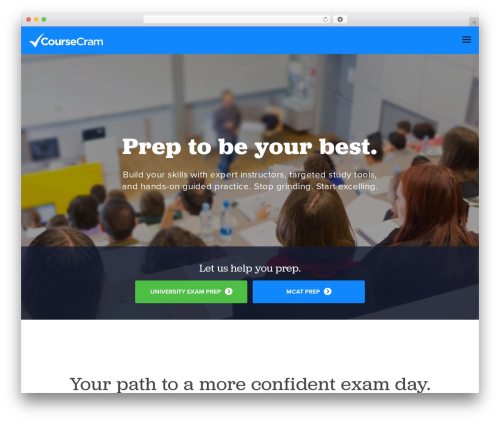 Email Verification / SMS Verification / OTP Verification / OTP Authentication (miniorange-otp-verification) free WordPress plugin - coursecram.com Email Verification / SMS Verification / OTP Verification / OTP Authentication (miniorange-otp-verification) free WordPress plugin - coursecram.com