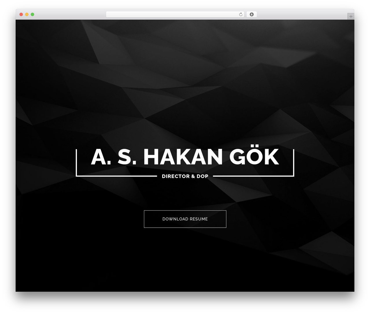 squareroot WordPress website theme - ashakangok.com squareroot WordPress website theme - ashakangok.com