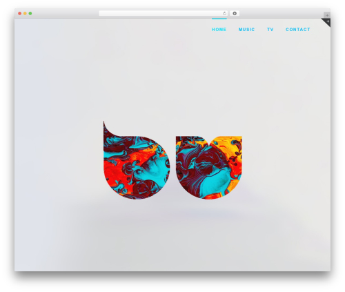 Dynamic Background Colour (dynamic-background) free WordPress plugin - blackvoidmusic.com Dynamic Background Colour (dynamic-background) free WordPress plugin - blackvoidmusic.com