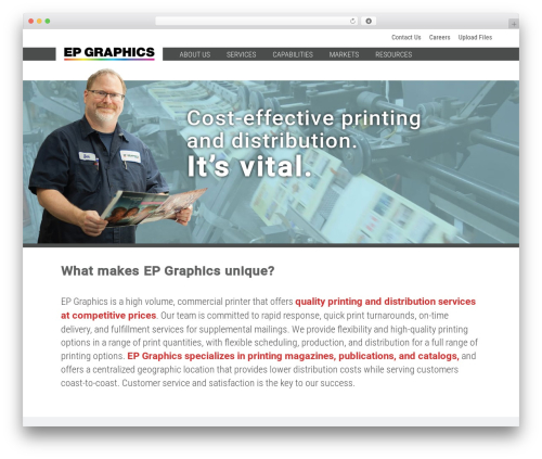 Video background pro WordPress plugin - epgraphics.com