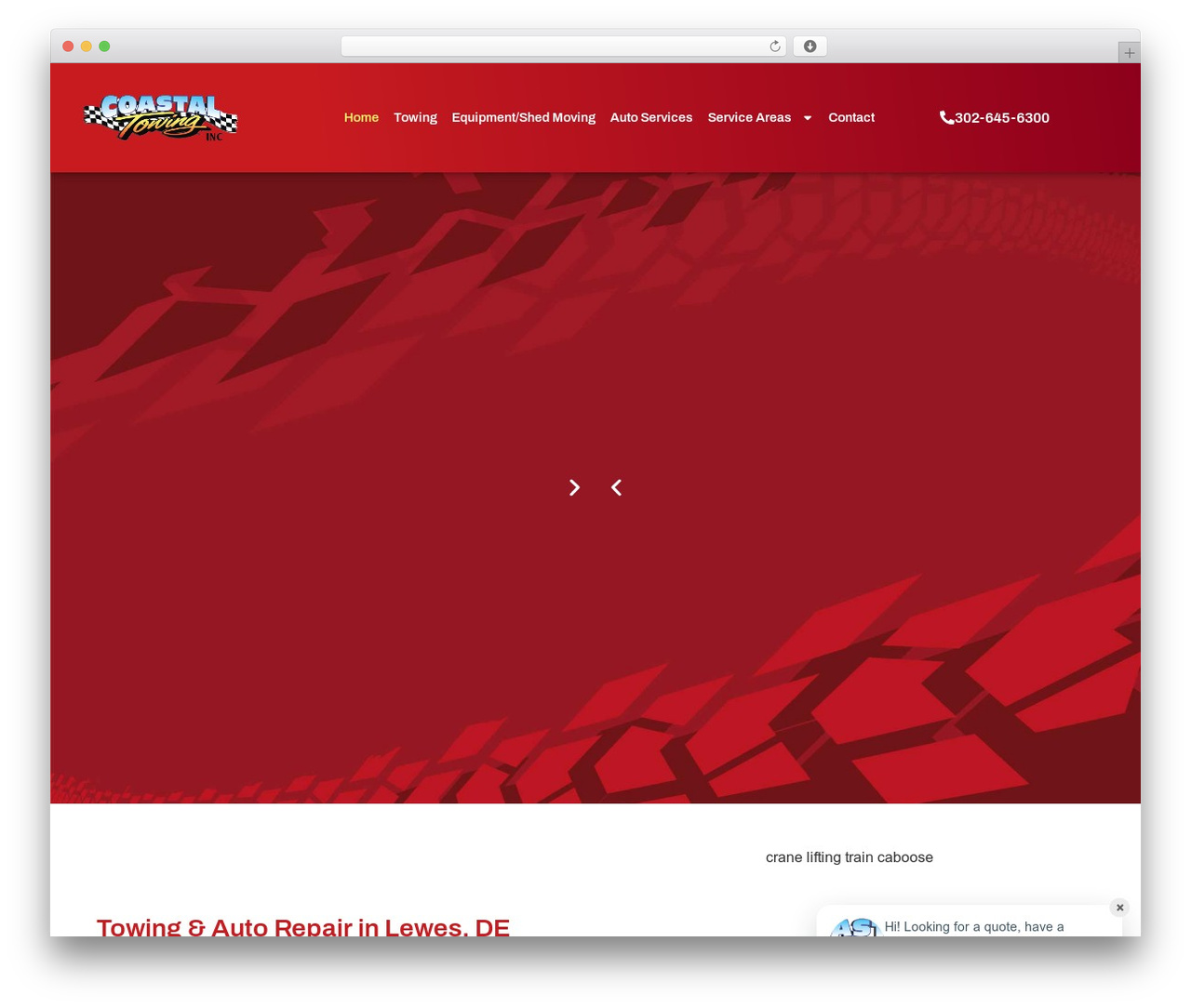 Theme WordPress Hello Elementor - coastaltowingandautode.com Theme WordPress Hello Elementor - coastaltowingandautode.com