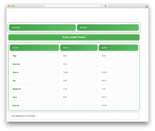 Quran multilanguage Text & Audio (quran-text-multilanguage) free WordPress plugin - abubakrmasjid.tk Quran multilanguage Text & Audio (quran-text-multilanguage) free WordPress plugin - abubakrmasjid.tk