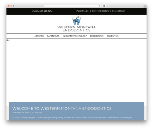 ACF: Star Rating Field (acf-starrating) free WordPress plugin - wmtendo.com
