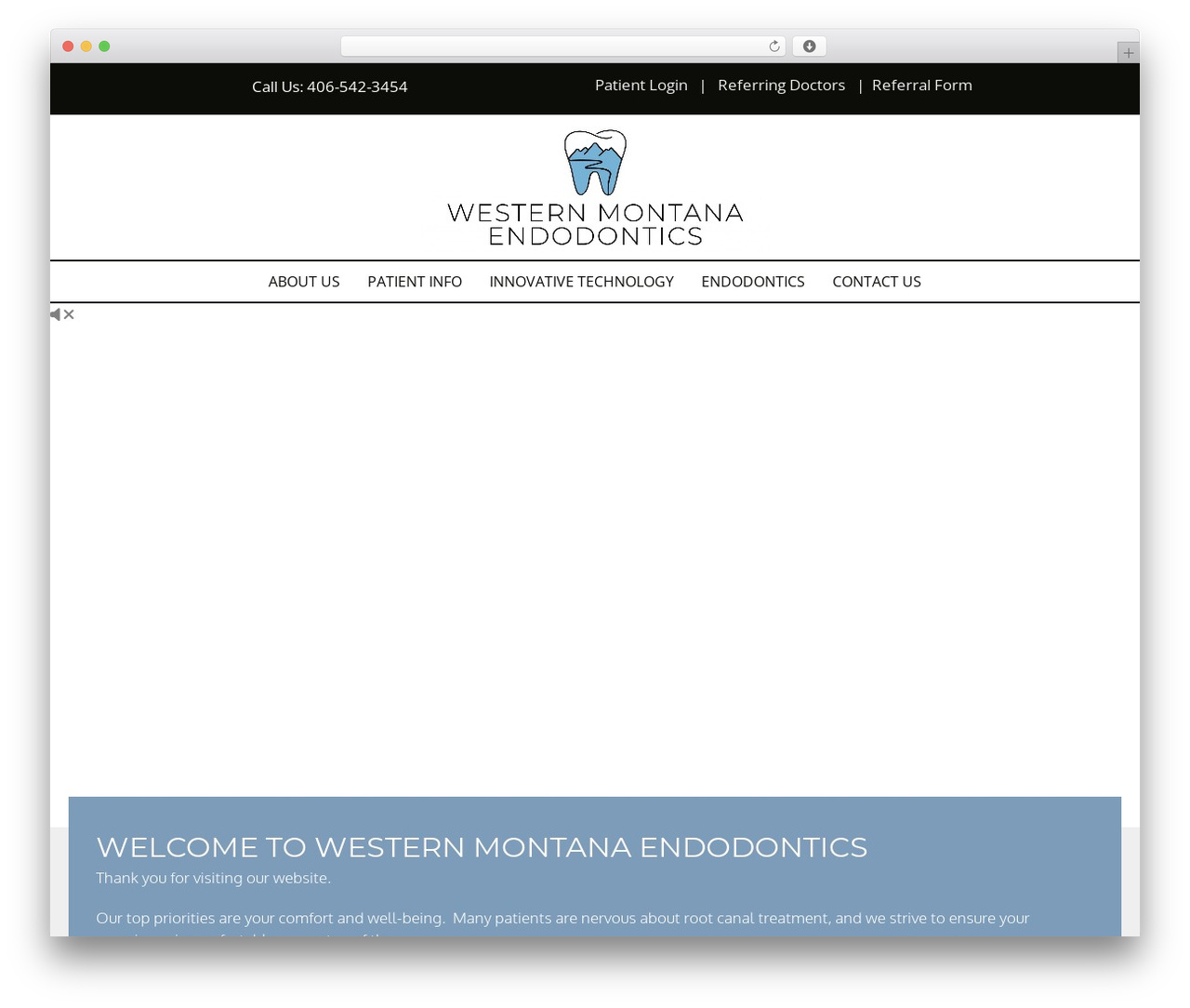 WordPress theme Beaver Builder Theme - wmtendo.com WordPress theme Beaver Builder Theme - wmtendo.com