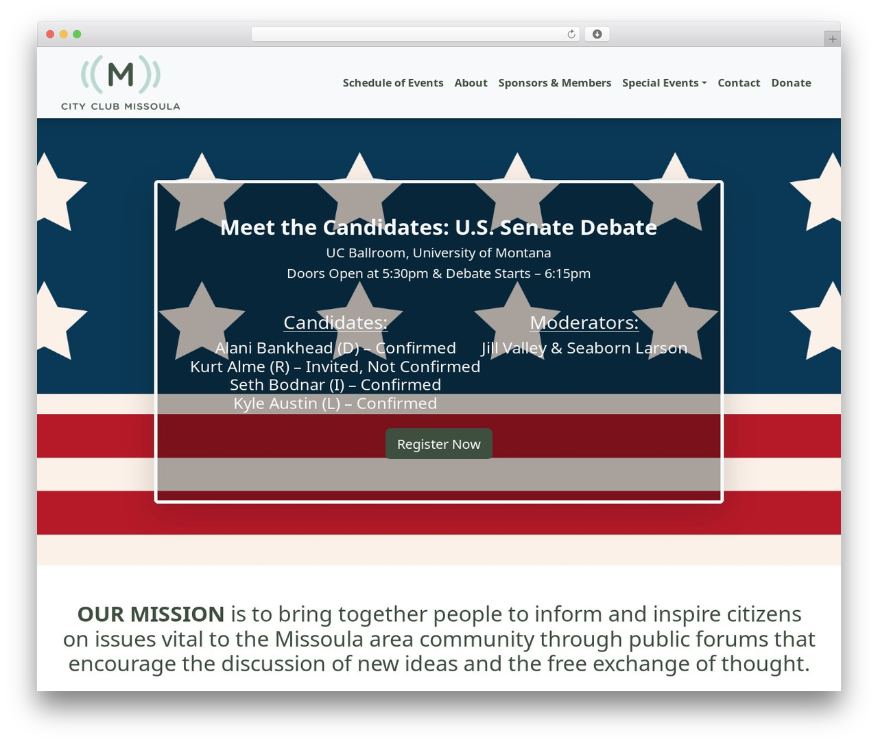 WordPress theme Bootscore Child - cityclubmissoula.com WordPress theme Bootscore Child - cityclubmissoula.com