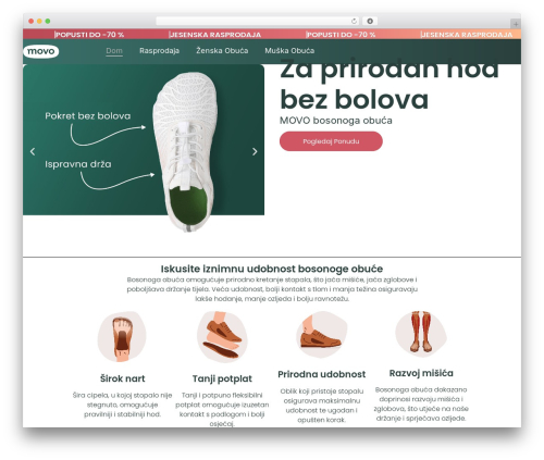 Funnelkit stripe woo payment gateway WordPress plugin - bosonogi.hr