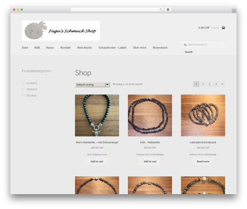 Storefront Homepage Contact Section (storefront-homepage-contact-section) free WordPress plugin - fuguschmuck.ch Storefront Homepage Contact Section (storefront-homepage-contact-section) free WordPress plugin - fuguschmuck.ch