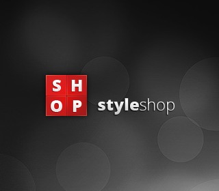 WP theme Codo