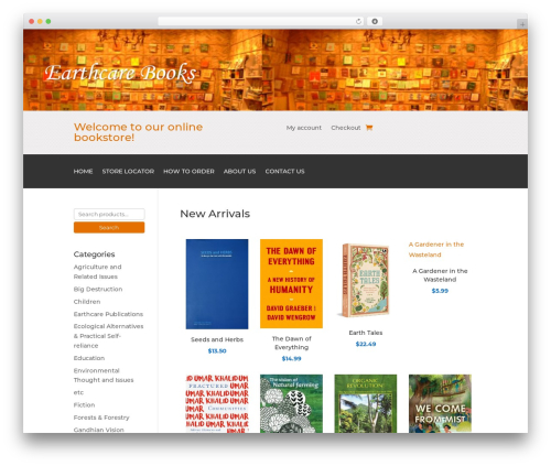 PhonePe Payment Solutions (phonepe-payment-solutions) free WordPress plugin - earthcarebooks.com PhonePe Payment Solutions (phonepe-payment-solutions) free WordPress plugin - earthcarebooks.com