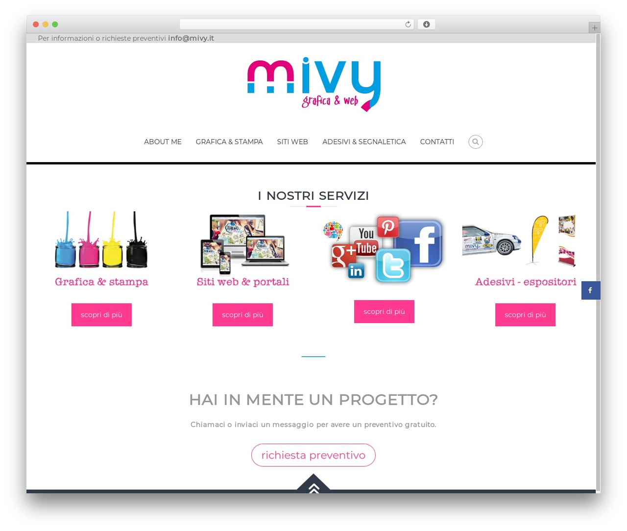 Flash Pro WordPress theme - mivy.eu Flash Pro WordPress theme - mivy.eu