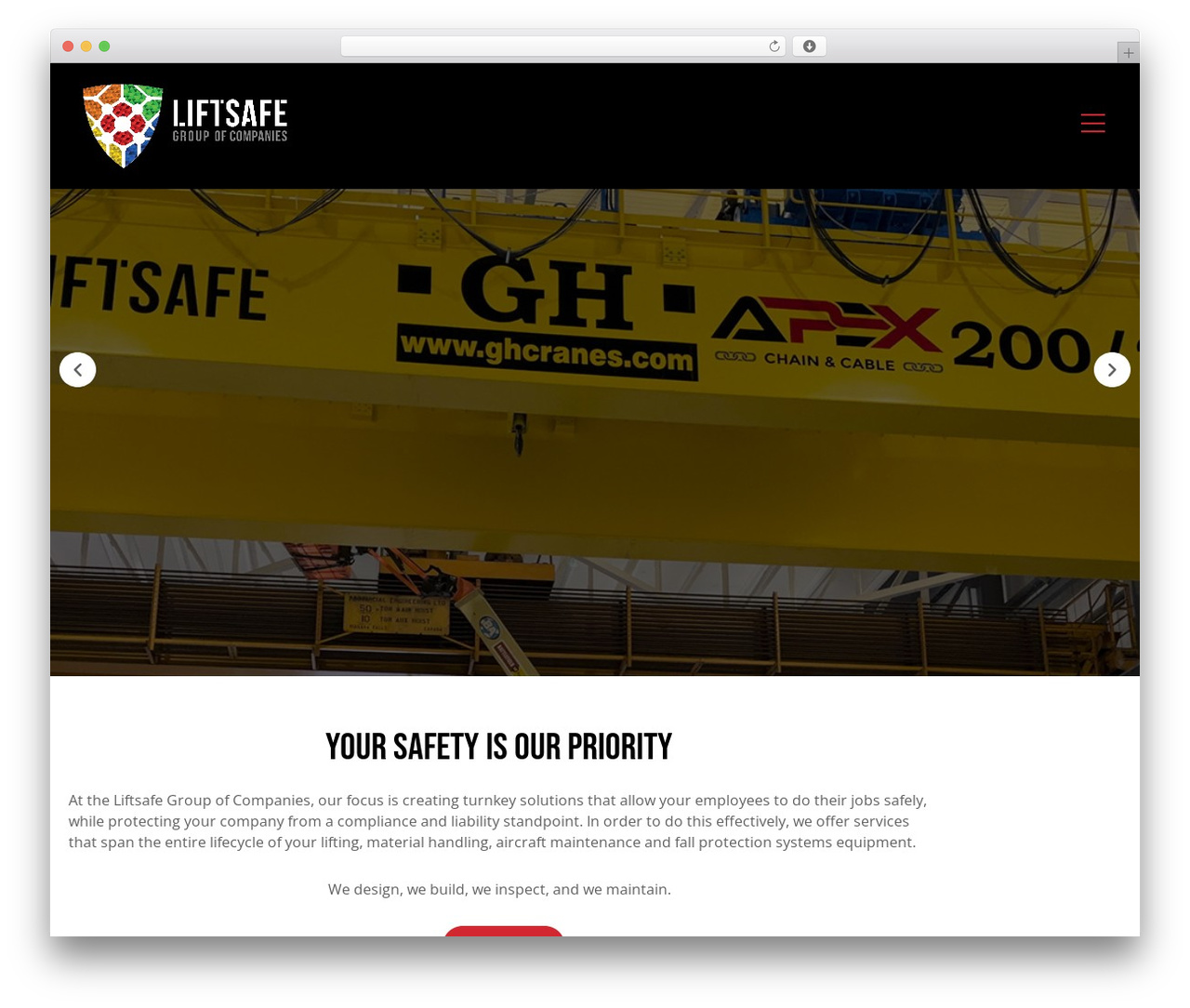 Hello Elementor business WordPress theme - www.liftsafegroup.com Hello Elementor business WordPress theme - www.liftsafegroup.com
