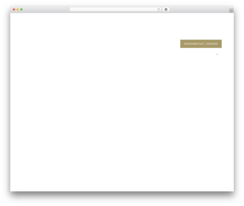 Smart phone addon for ninja forms WordPress plugin - mashuix.com