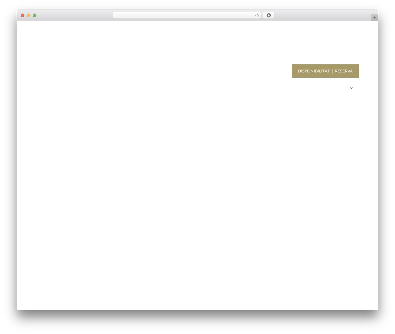 Hello Elementor WordPress theme - mashuix.com Hello Elementor WordPress theme - mashuix.com