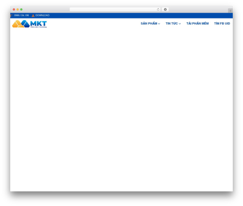 Boostify Header Footer Builder for Elementor (boostify-header-footer-builder) free WordPress plugin - phanmemviral.com Boostify Header Footer Builder for Elementor (boostify-header-footer-builder) free WordPress plugin - phanmemviral.com