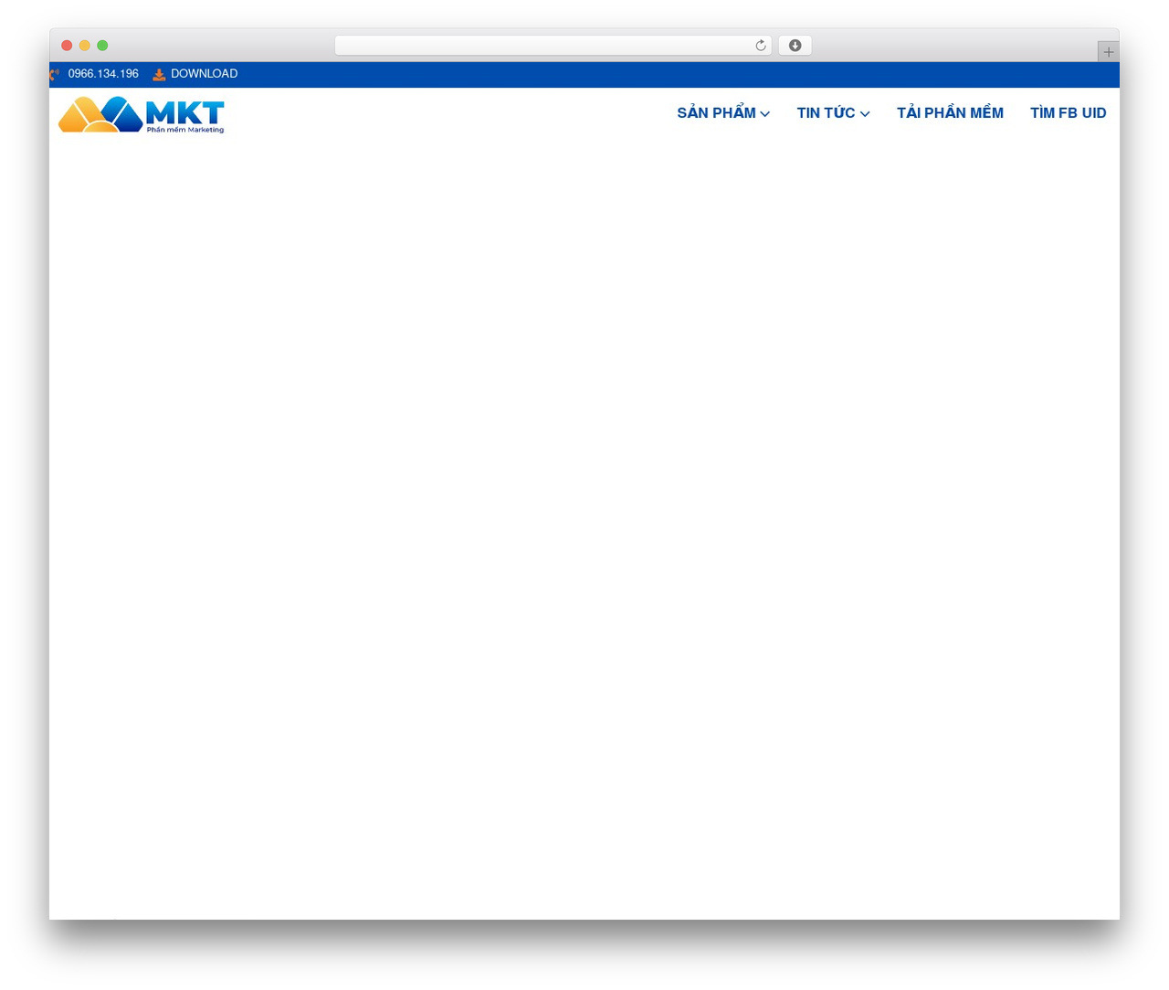 Hello Elementor WordPress theme - phanmemviral.com Hello Elementor WordPress theme - phanmemviral.com