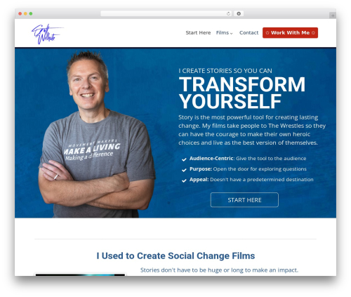 Popupsmart – Free Popup Builder (popupsmart) free WordPress plugin - scottwilhite.com