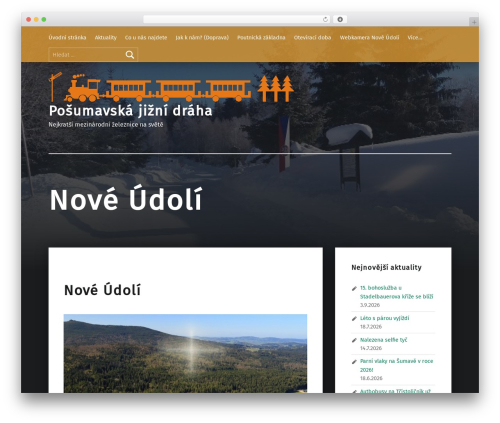Beds24 Online Booking (beds24-online-booking) free WordPress plugin - noveudoli.eu