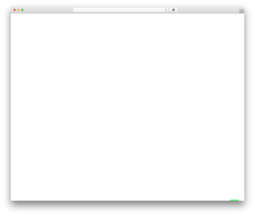 Theme WordPress Learnify - adiinstitute.in