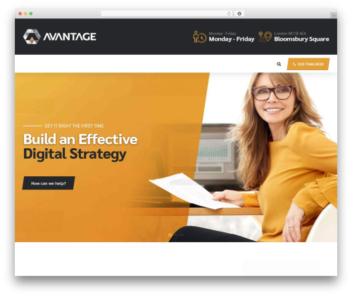 WP Project Manager – Task, team, and project management plugin featuring kanban board and gantt charts (wedevs-project-manager) free WordPress plugin - fuzeology.com WP Project Manager – Task, team, and project management plugin featuring kanban board and gantt charts (wedevs-project-manager) free WordPress plugin - fuzeology.com