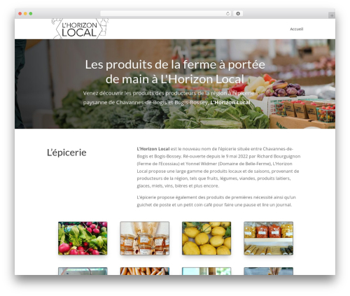 Supreme Maps (supreme-maps) free WordPress plugin - horizon-local.ch Supreme Maps (supreme-maps) free WordPress plugin - horizon-local.ch
