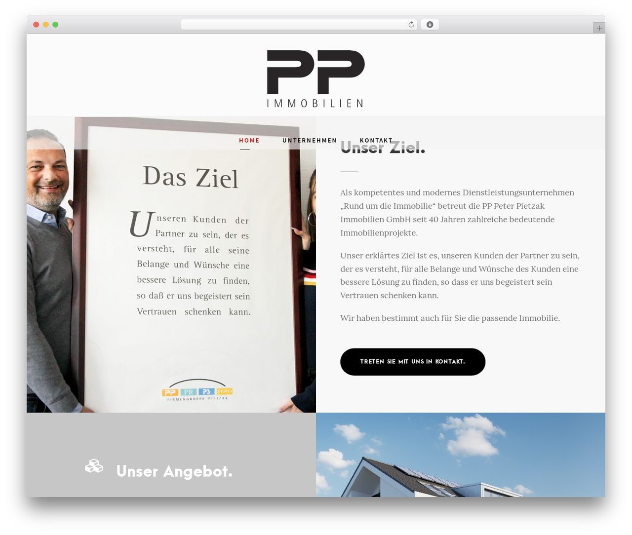 Theme WordPress Kleanity - pietzak.com Theme WordPress Kleanity - pietzak.com