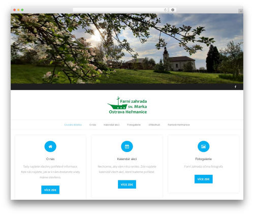 Webba Booking: Appointment & Event Booking Calendar Plugin (webba-booking-lite) free WordPress plugin - farnizahradasvmarka.cz Webba Booking: Appointment & Event Booking Calendar Plugin (webba-booking-lite) free WordPress plugin - farnizahradasvmarka.cz