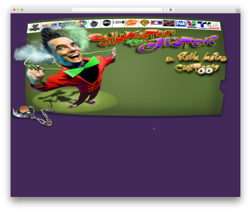 Themify Event Post (themify-event-post) free WordPress plugin - sylvesterthejester.com Themify Event Post (themify-event-post) free WordPress plugin - sylvesterthejester.com