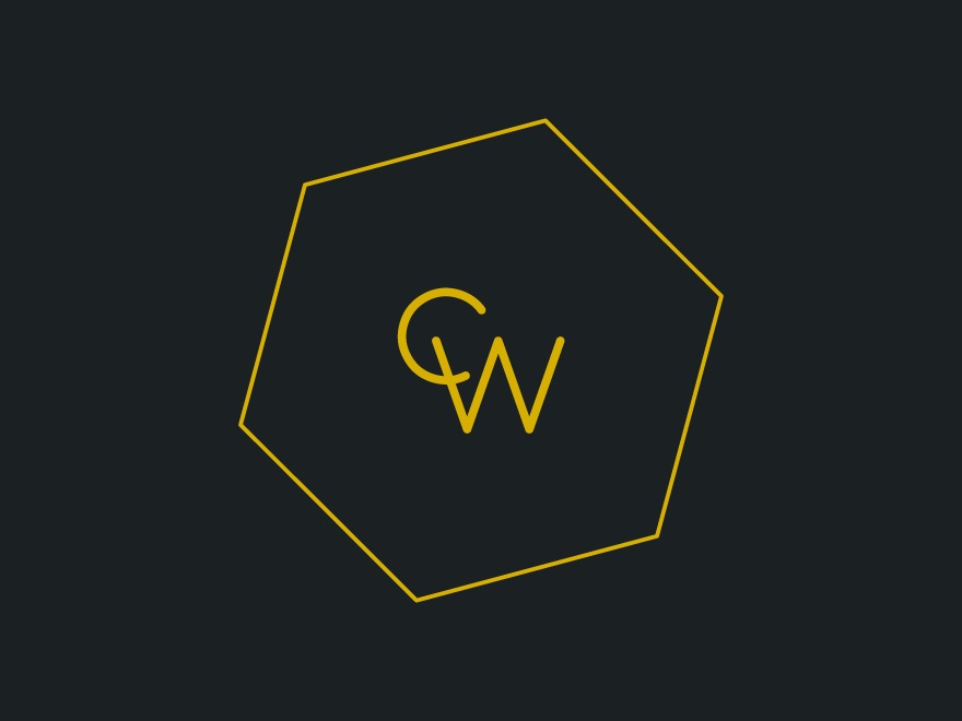 Waridel - Framework */ WordPress theme Waridel - Framework */ WordPress theme