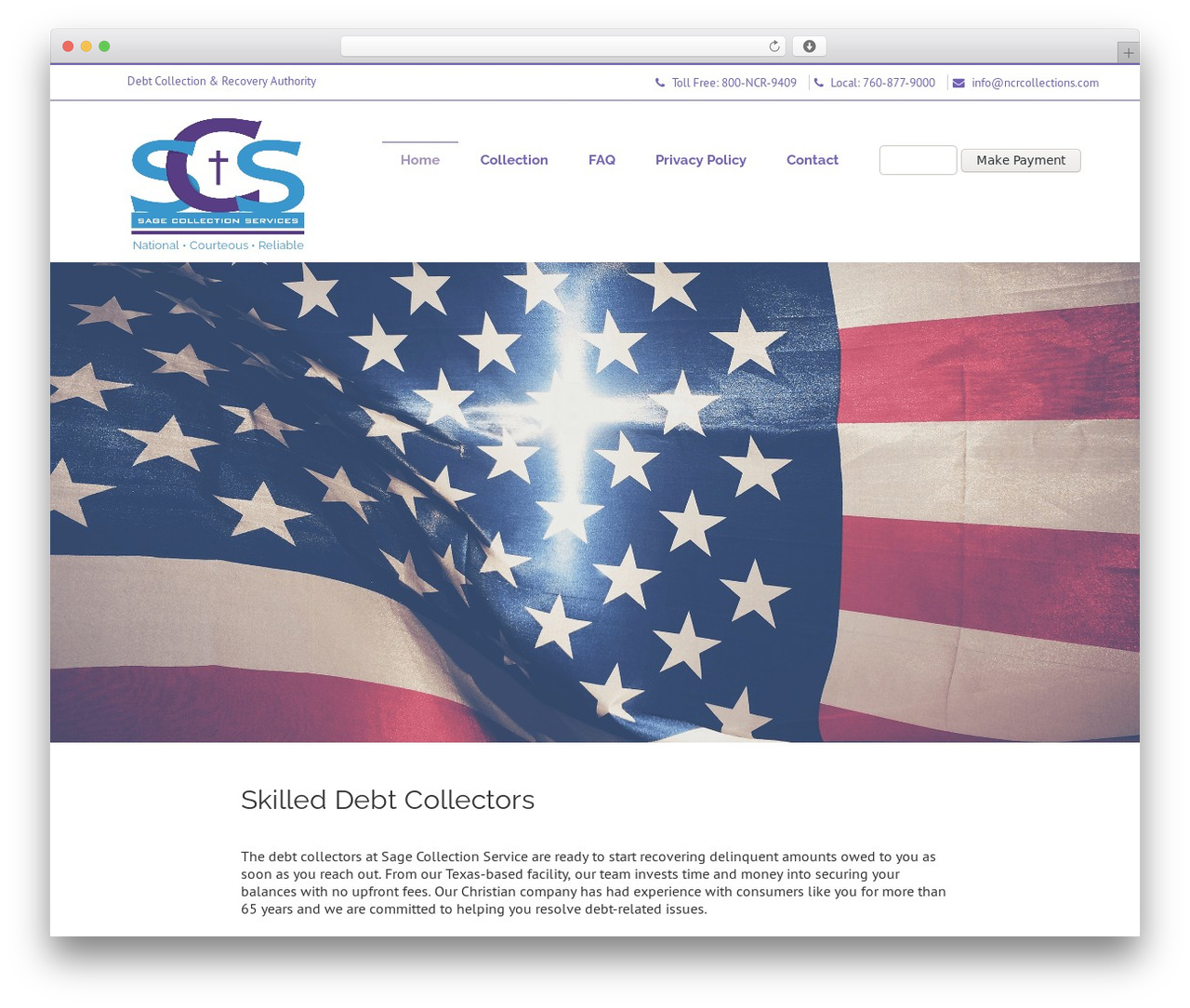 WordPress theme GRC ZeroError - ncrcollections.com WordPress theme GRC ZeroError - ncrcollections.com