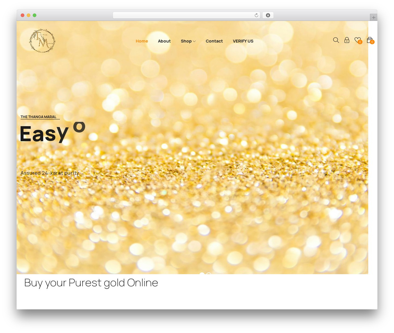 WordPress theme Sofass - thangamaral.com WordPress theme Sofass - thangamaral.com