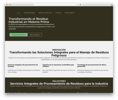 Proelements 3.35.0 WordPress plugin - seisaa.com