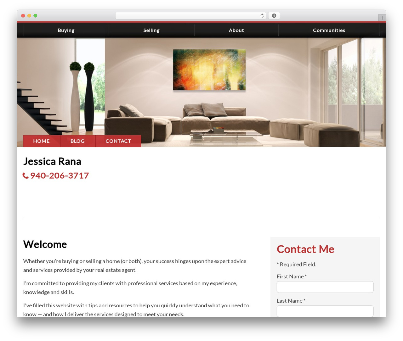 WordPress theme Sargasso - jessicarana.com WordPress theme Sargasso - jessicarana.com