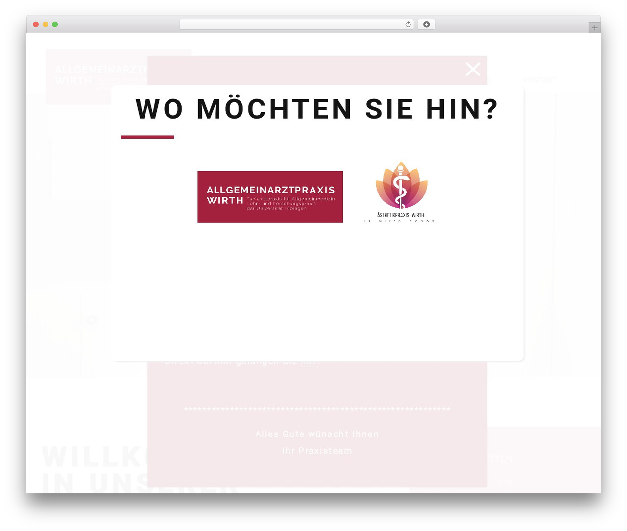 WordPress theme th3design basic - wirth-lb.de WordPress theme th3design basic - wirth-lb.de