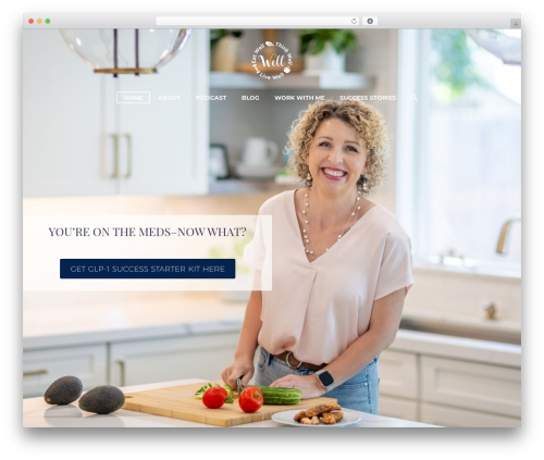 Drag & Drop Sales Funnel Builder for WordPress – WPFunnels (wpfunnels) free WordPress plugin - wellwithlisa.com Drag & Drop Sales Funnel Builder for WordPress – WPFunnels (wpfunnels) free WordPress plugin - wellwithlisa.com