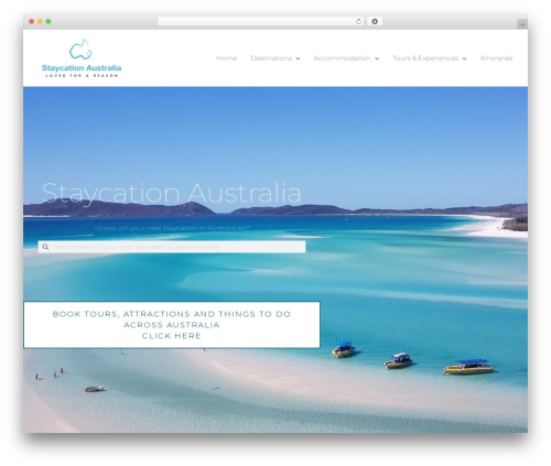 Travelpayouts: All Travel Brands in One Place (travelpayouts) free WordPress plugin - staycationaustralia.com Travelpayouts: All Travel Brands in One Place (travelpayouts) free WordPress plugin - staycationaustralia.com