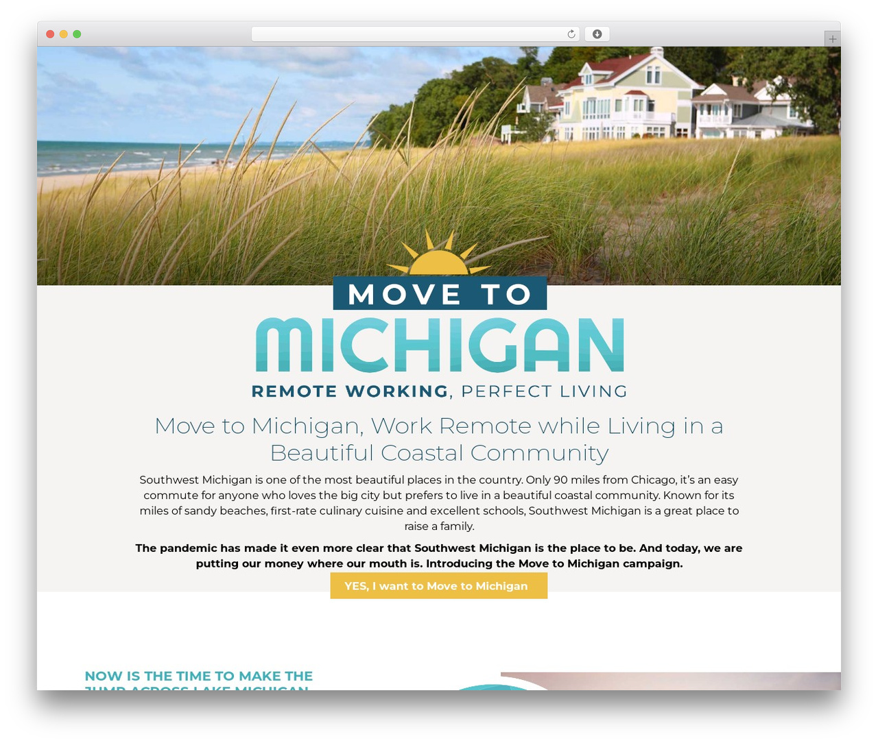 Beaver Builder Theme WordPress theme - movetomichigan.org Beaver Builder Theme WordPress theme - movetomichigan.org