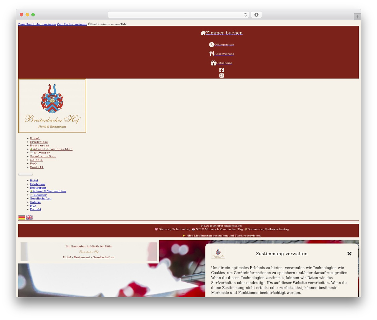 Bricks WordPress theme - breitenbacher-hof.de Bricks WordPress theme - breitenbacher-hof.de