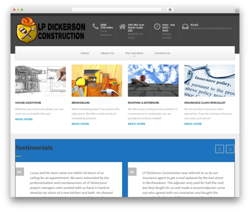 Essential Doo Components for Visual Composer (animated-icon-banner-for-visual-composer) free WordPress plugin - lpdickersonconstruction.com Essential Doo Components for Visual Composer (animated-icon-banner-for-visual-composer) free WordPress plugin - lpdickersonconstruction.com
