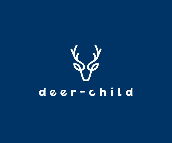 deer_child theme WordPress