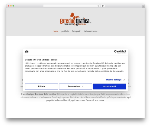 WP Power Stats (wp-power-stats) free WordPress plugin - erreduegrafica.com