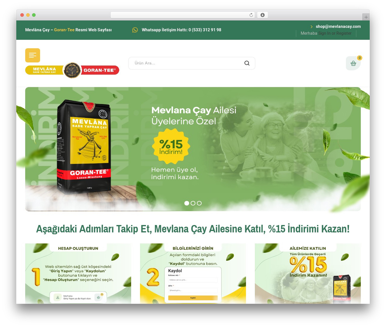 Ecolive theme WordPress - mevlanacay.com.tr Ecolive theme WordPress - mevlanacay.com.tr