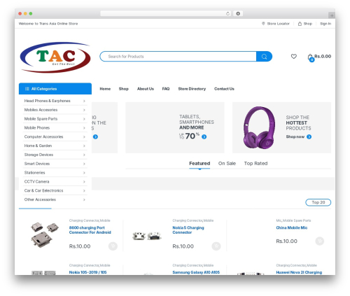 MAS Brands for WooCommerce (mas-woocommerce-brands) free WordPress plugin - transasia.lk MAS Brands for WooCommerce (mas-woocommerce-brands) free WordPress plugin - transasia.lk