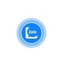 Contact Me on Zalo free WordPress plugin by Nam Truong