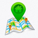 Magic Google Maps free WordPress plugin Magic Google Maps free WordPress plugin