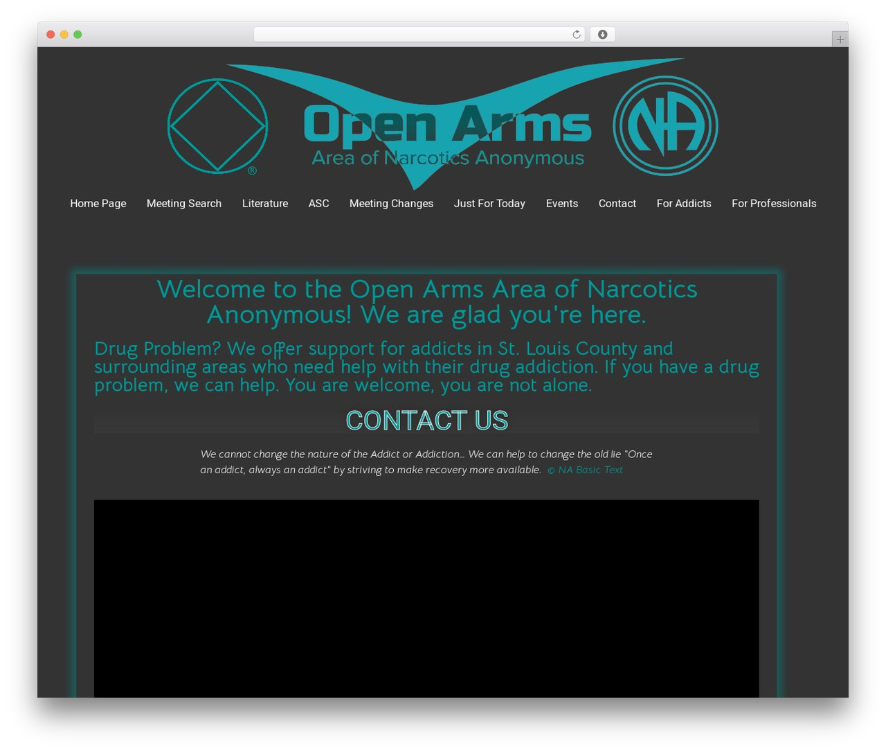Hello Elementor top WordPress theme - openarmsareana.com Hello Elementor top WordPress theme - openarmsareana.com