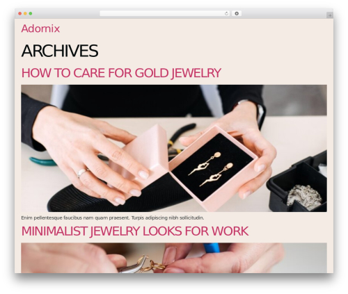 Template Kit – Export (template-kit-export) free WordPress plugin - adornix.tokotema.xyz Template Kit – Export (template-kit-export) free WordPress plugin - adornix.tokotema.xyz