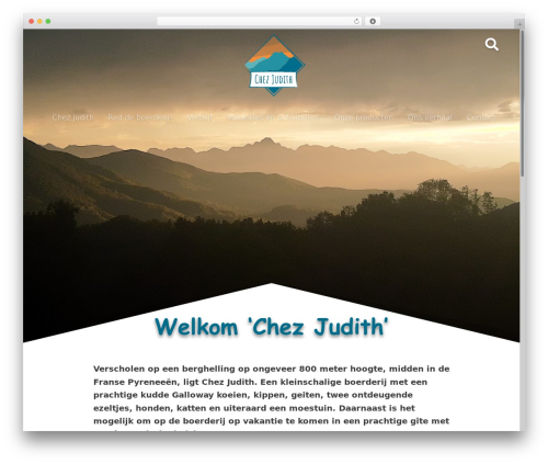 Flexible PDF Coupons – Gift Cards & Vouchers for WooCommerce (flexible-coupons) free WordPress plugin - chez-judith.com