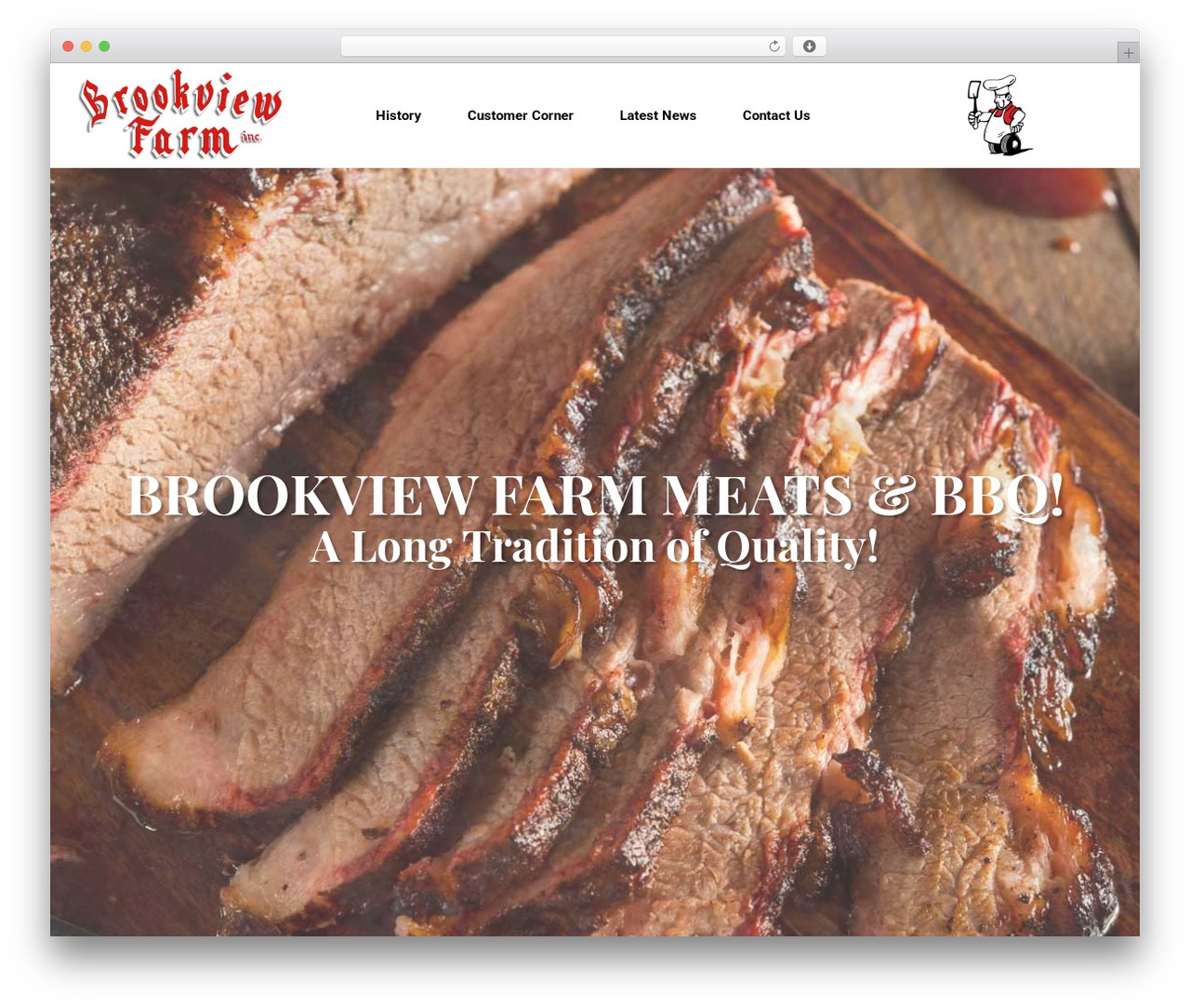 JupiterX theme WordPress - brookviewfarmmeats.com JupiterX theme WordPress - brookviewfarmmeats.com