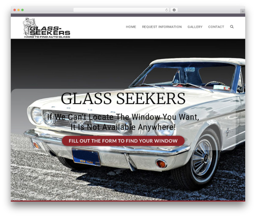 Geolocation (geolocation) free WordPress plugin - glass-seekers.com Geolocation (geolocation) free WordPress plugin - glass-seekers.com